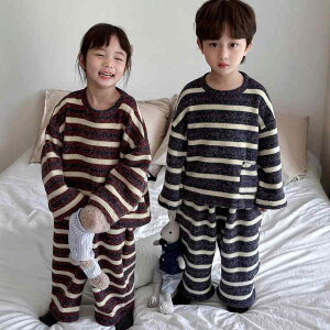 LbY XEFbg ZbgAbv H~ N  g h \tg^b`  Xg[gpc Y{  [EFA  pW} ig ʉ ʊw  AN Xg