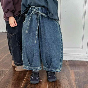 LbY j̎q ̎q qp fjpc W[Y O Xg[g [YtBbg JWA  tH ؂ւ u[ X[NO[