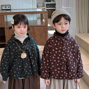 Vc LbY xr[ jp q ԕ t[ N  g NVbN XK[ i` 킢 ݕt   Rbg H~ g AE^[ gbvX