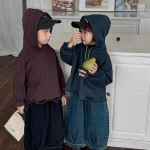 p[J[ LbY xr[ j̎q ̎q t[ht XEFbg g[i[   I[o[TCY n  tH ؍ JWA _炩 G i ʉ ʊw o 