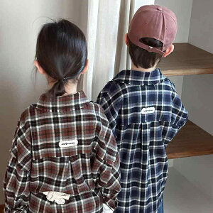 Vc LbY q jp `FbN  tW ݕt XK[ g i` JWA gbvX HD CgAE^[ tH |GXe \tg^b` ig ʉ 