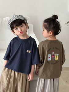 TVc q j̎q ̎q xr[   LN^[ vg  z K  JWA ig  c w jp