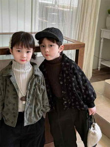 jbg LbY xr[ j̎q ̎q ~ u nClbN Z[^[ AN g ۉ h Ci[ gbvX ig ʉ ʊw ubN x[W uE O[