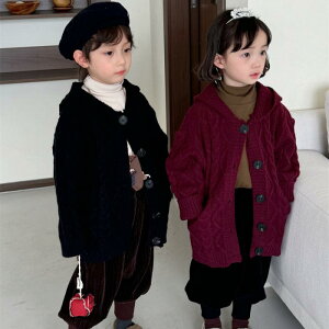 q j̎q ̎q xr[ LbY P[u҂ jbgJ[fBK t[ht g AE^[ H~ ؍t@bV n _炩 JWA bh ubN