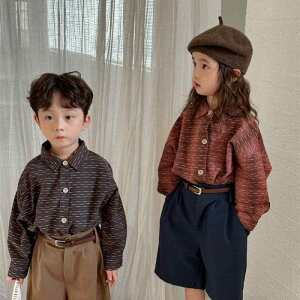 Vc LbY j̎q ̎q tH Ȗ  ݕt J݃Vc i` bNXX^C ig ʉ ʊw _炩 JWA gbvX