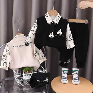 LbY j̎q xr[ tďH LN^[ Aj}  t[hȂ Z[^[ jbg xXg W 3_Zbg vg Vc  Rbg _炩ȔG JWA Opc Zb