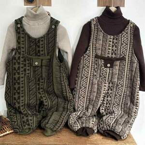 p[X j̎q ̎q xr[ jp H~ V[v{A ԕ  Rbg  g Tybg Jo[I[ JWA uEn O[n h ig