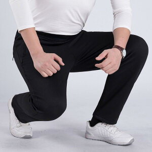 pc Y jp N VjA  H~ ~ N t[X  ۉ h EGXgS Xgb`  Xg[g X|[c JWA XEFbg bNX ig 