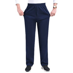 XEFbgpc Y VjA jp N  [YtBbg 傫TCY rbOTCY  Rbg EGXgS C[W[pc JWApc Xg[gpc tH 