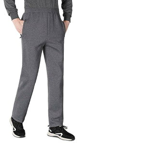 XEFbgpc Y N VjA j  EGXgS nCEGXg O |GXe Xgb` ϋv VɂȂɂ JWA {gX