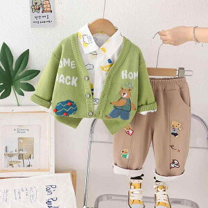 LbY q j̎q {[CY ZbgAbv tH t H  Rbg LN^[ jbgJ[fBK xXg JWA i  ㉺Zbg 3_Zbg  AC{[