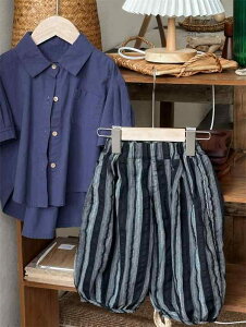 LbYpc jp Ȗ cXgCv TGpc  7 悯 SEGXg nCEGXg o[VGbg Vv  D t q ig [EFA