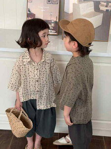 �V���c �q�� �L�b�Y �j�̎q ���̎q �x�r�[ �t�� ���ԕ� �t���[���� ���� �V���[�g�X���[�u �A�V�����g���[ �ݕt�� �� �R�b�g�� �i�`������ �X�K�[���� �x�[�W�� �O���[�O���[�� ���i�g�� ��