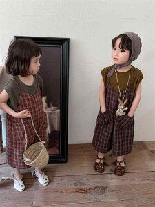 I[o[I[ LbY xr[ jp Tybg p[X `FbN g i` Xg[gVGbg ȍa  nCEGXg ig t uEn bhn