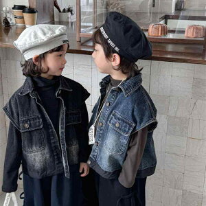 xr[LbY j̎q ̎q fj xXg W jp g re[W EHbVH [NX^C Rbg OJ VO{^ t[hȂ JWA H~ u[n u