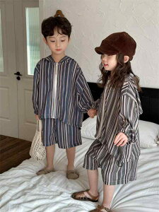 LbY j̎q ̎q ZbgAbv XgCv t[ht p[J[ AE^[ UVJbg Ă΍ n[tpc ㉺ ȍ _炩 t o ؍t@bV