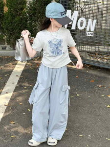 ZbgAbv ̎q ̎q WjA w  V[gX[u { vg   z X|[cEFA ANeBu{gX ig  |GXe ȍ ㉺Zb