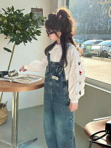 ZbgAbv ̎q LbY WjA fj Tybg I[o[I[ ȍ |GXe ۋ hJ uEX Vc  tH JWA 킢 ʊw ig ㉺Zbg