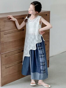 ZbgAbv ̎q g ό` [X ҂ m[X[u L~\[ rX`F ؂ւ Chpc KE`pc  Rbg  t gh JWAX^C