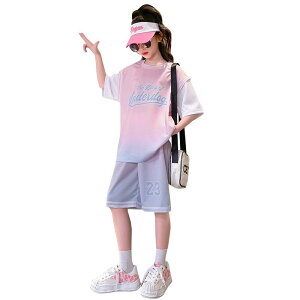 ZbgAbv ̎q WjA LbY w  oXPEFA  Y{ pcZbg X|[c  bV  n JWA  ĕ ʋC |GXe _炩