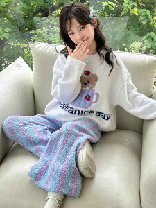 [EFA K[Y WjA H~ t[X pW} ㉺Zbg   ۉ g  z[EFA 킢 LN^[ N} \tgȔG