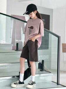 ZbgAbv ̎q LbY WjA ؍  V[gpc  Rbg  y z JWA X|[cEFA 2_Zbg  ʊw i   p[v n