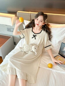 [EFA ̎q ̎q WjA wN t  s[X pW} X[p[  _[  ڐG⊴ z  K x[W AC{[ 킢 vZX 