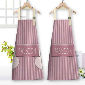 Gv ƒp Lb` 䏊 NbLO h h  h ɋ v nh^It ߉\  i ؍ _ Vv i` m[X[u |GXe t