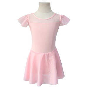 _XEFA LbY K[Y  I^[h oG ̑ _X K mÒ \ x Xgb` Lk z ₷ t