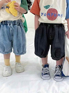 fj V[gpc q jp xr[ j̎q ̎q t  Rbg  Ch 5 bNXtBbg EGXgS   JWA n u[ 