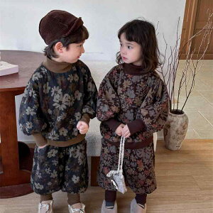 ZbgAbv LbY j̎q ̎q ~ N  bNlbN vI[o[ gbvX WK[pc XEFbgpc  JWA i ʉ ʊw [EFA