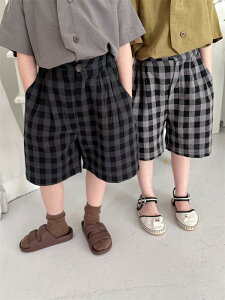 LbYn[tpc j̎q ̎q ȑf `FbN  ܕ K _炩f i [EFA t JWA i`X^C O[ O[