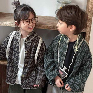 LbY AE^[ j̎q ̎q tH X^hJ[ tWH g ԕWPbg ؍ JWA HD V[g  ȍ _炩f O[ R[q[