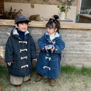 R[g LbY xr[ q j̎q ̎q jp H~  fj t[ht N O JWA p[J[ WPbg AE^[ ubN u[