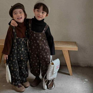 Tybg LbY j̎q ̎q jp N   nCEGXg iq `FbN Rbg  JWApc I[o[I[ q H~ X[L[O[ uE