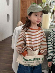 g[i[ LbY q j̎q ̎q xr[ tH XgCv {[_[ EhlbN ێ vI[o[  Vv  JWA  Rbg IW O[ \tgȔ