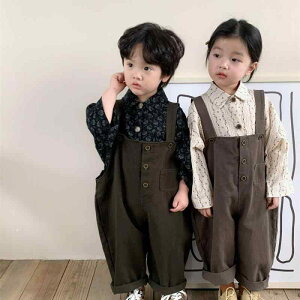 I[o[I[ LbY xr[ jp Rbg  n Tybg Vv x[VbN  킢  ig o JWAX^C _炩 G H~  {g