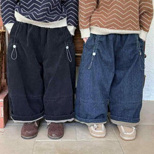 pc LbY j̎q ̎q jp xr[ ~ fj W[Y  N {A  ۉ   [YtBbg Xg[g Ch ig ʉ ʊw u[ ubN