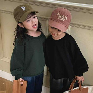 g[i[ LbY j̎q ̎q n N[lbN h}X[u    Rbg _炩f tH ubN O[ ig ʉ ʊw vI[o[ XEFbg gbv