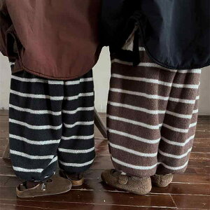 pc LbY xr[ j̎q ̎q N   {[_[ o[pc JWA Rbg ~ ig o [EFA uE ubN