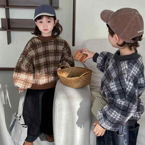 g[i[ LbY xr[ j̎q ̎q jZbNX N {A nClbN bNlbN  h ~  `FbN ig JWAX^C |GXe