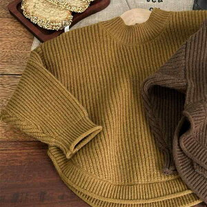 jbg Z[^[ LbY xr[ q j̎q ̎q p n N[lbN ێ   Xbg vI[o[  Rbg _炩 ig  Ci[ gbvX H~ CG