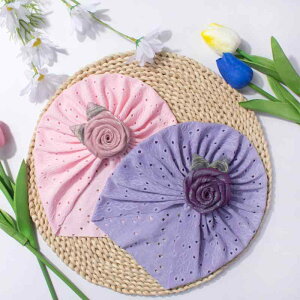 Xq xr[ Ԃ V qp ҂ nbg 킢 ʋCQ K \tgf ی ΍ bV ig o c ΍