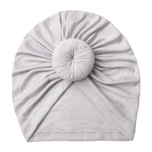 Xq xr[ LbY h[ic ĕ  ʋC n t Ԃ nbg o ig \tg 炩 K