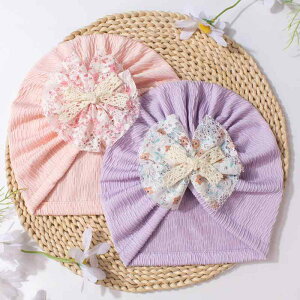 Xq xr[ Ԃ V 킢 L[g  vg {  y ʋC z _炩 K Ԃ^Cv nbg t o ig