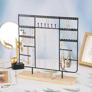 ANZT[X^h WG[X^h sAX CO uXbg rv lbNX O [ e ȃXy[X  fBXvCbN RNV X܏Y Ce