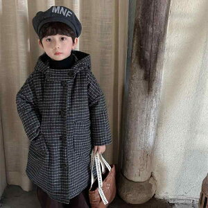 R[g q LbY xr[ j̎q ̎q jp t[ht O ȓ  h |GXef AE^[ H~ `FbN ؍ JWA O[