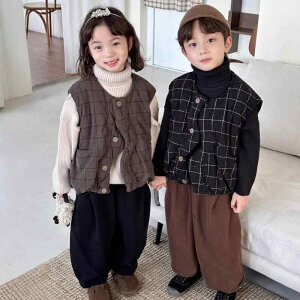 xXg LbY j̎q ̎q jp R[fC `FbN {A h   q AE^[ H~ ʉ ʊw ig Vv HD