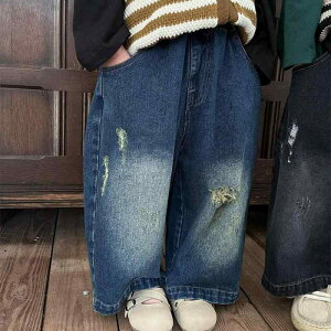 LbY j̎q ̎q fjpc H~ _[W W[Y Be[W EHbVH  [Y Xg[g  Rbg ig ʊw  {gX u[ `R[