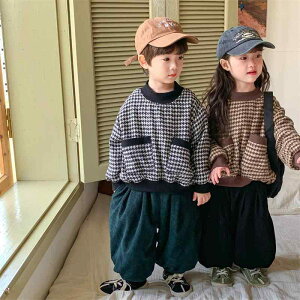 g[i[ LbY xr[ j̎q ̎q 璹iq N  n[tlbN vI[o[ ~ g h ig ȍ |GXe ubN R[q[